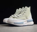 Converse Run Star Legacy