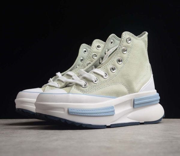 Converse Run Star Legacy - Imagen 2
