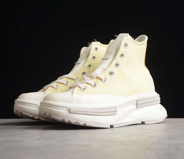 Converse Run Star Legacy - Imagen 2