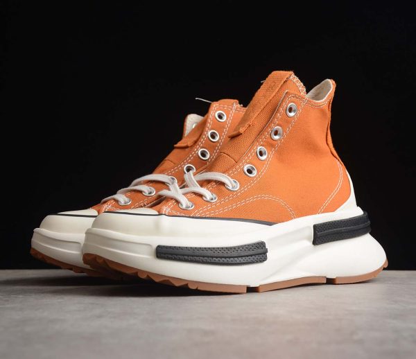 Converse Run Star Legacy - Imagen 2
