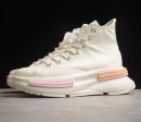 Converse Run Star Legacy