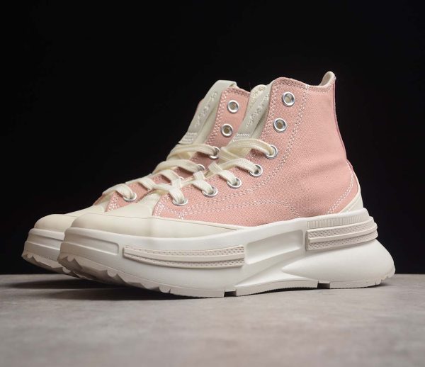 Converse Run Star Legacy - Imagen 2