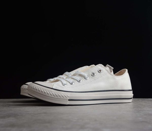 Converse All Star - Imagen 2