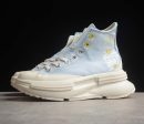 Converse Run Star Legacy