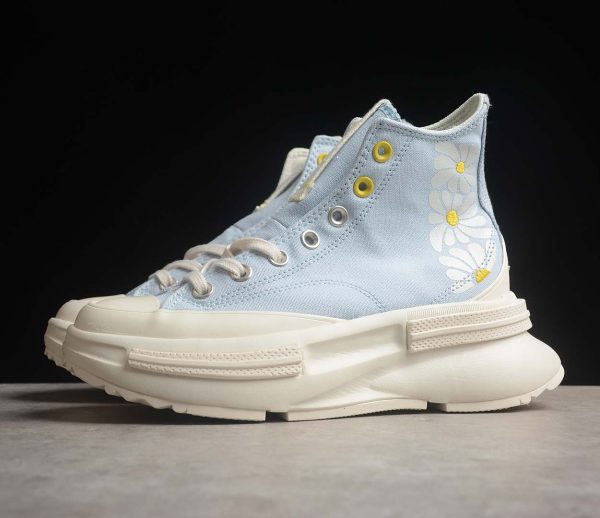 Converse Run Star Legacy - Imagen 2
