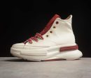 Converse Run Star Legacy