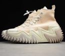 Converse Run Star Motion