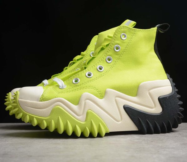Converse Run Star Motion - Imagen 2