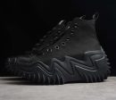 Converse Run Star Motion
