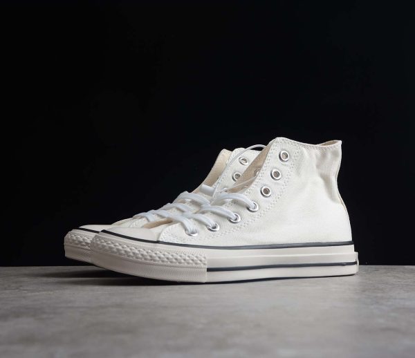 Converse All Star - Imagen 2