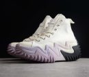 Converse Run Star Motion