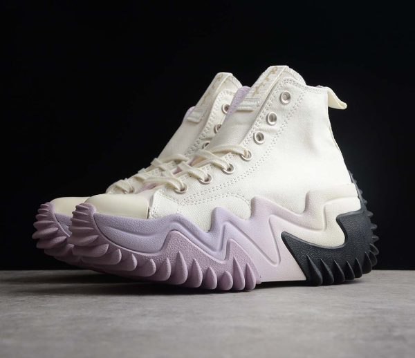 Converse Run Star Motion - Imagen 2