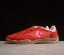 Converse Run Star Trainer