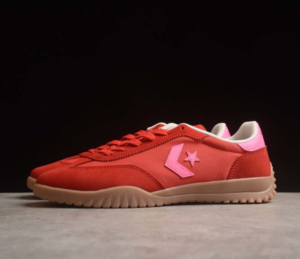 Converse Run Star Trainer - Imagen 2