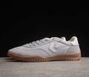 Converse Run Star Trainer