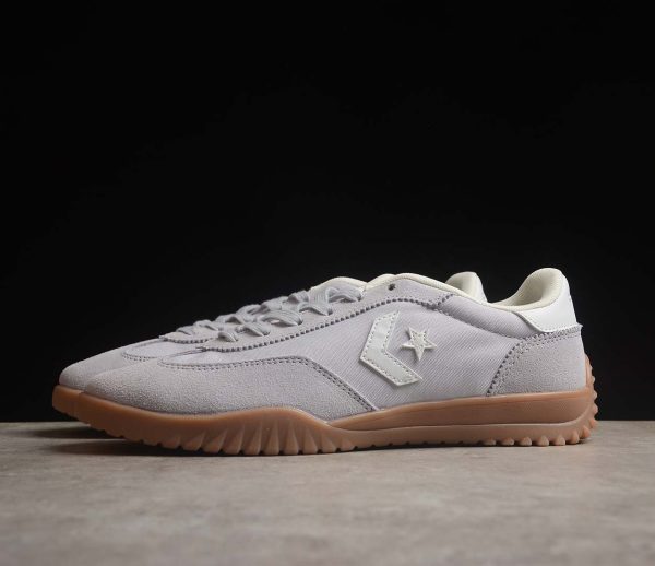 Converse Run Star Trainer - Imagen 2