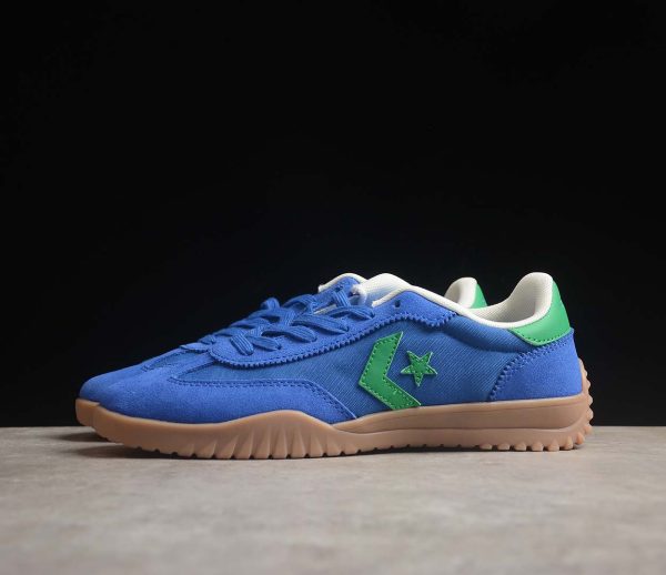 Converse Run Star Trainer - Imagen 2