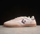 Converse Run Star Trainer