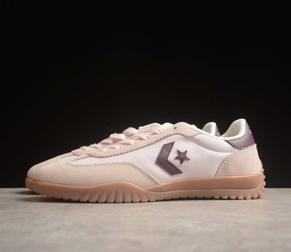Converse Run Star Trainer - Imagen 2