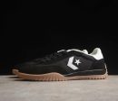 Converse Run Star Trainer