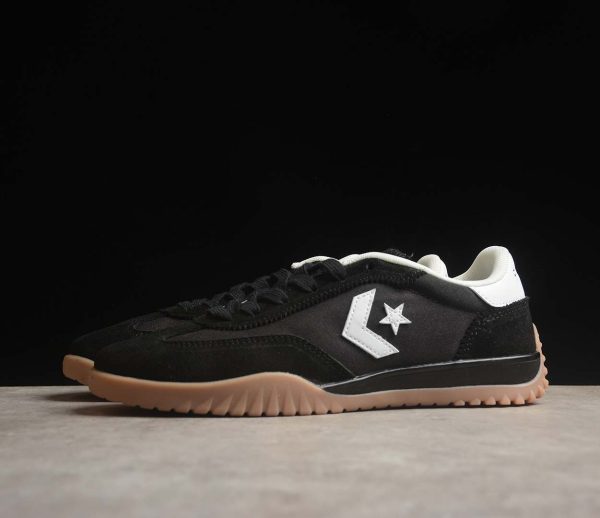 Converse Run Star Trainer - Imagen 2