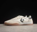 Converse Run Star Trainer