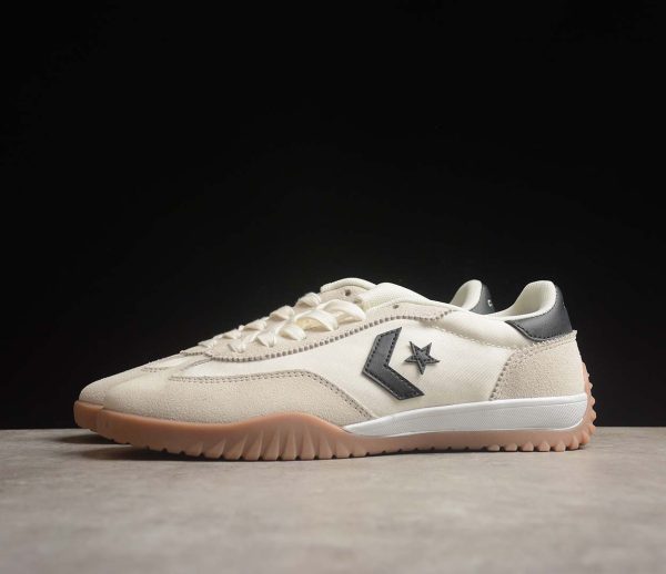 Converse Run Star Trainer - Imagen 2
