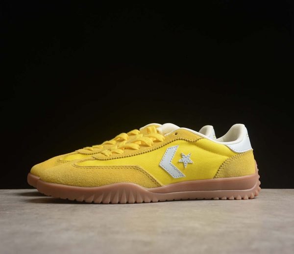 Converse Run Star Trainer - Imagen 2