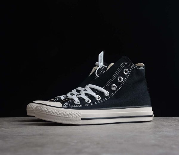Converse All Star - Imagen 2