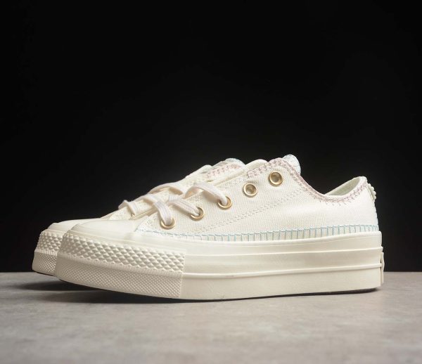 Converse All Star - Imagen 2