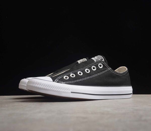 Converse All Star - Imagen 2