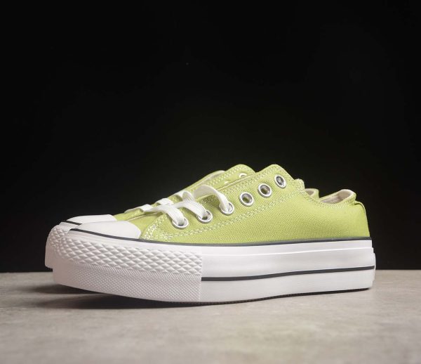 Converse All Star - Imagen 2