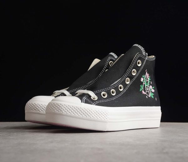 Converse All Star - Imagen 2