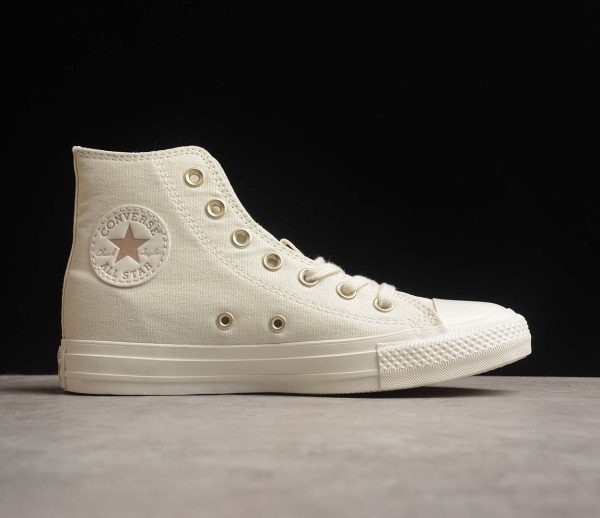 Converse All Star - Imagen 3
