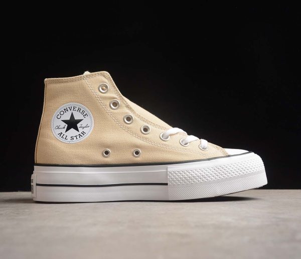 Converse All Star - Imagen 3