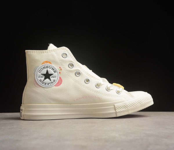 Converse All Star - Imagen 3