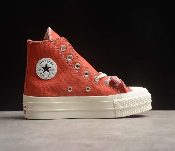Converse All Star - Imagen 3