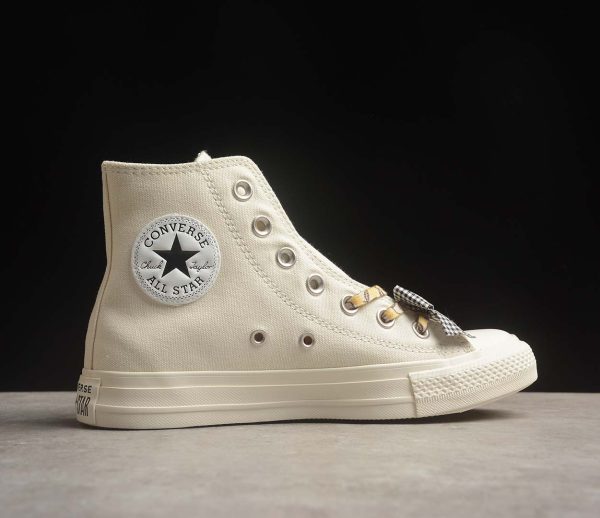Converse All Star - Imagen 3