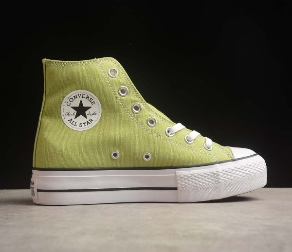 Converse All Star - Imagen 3