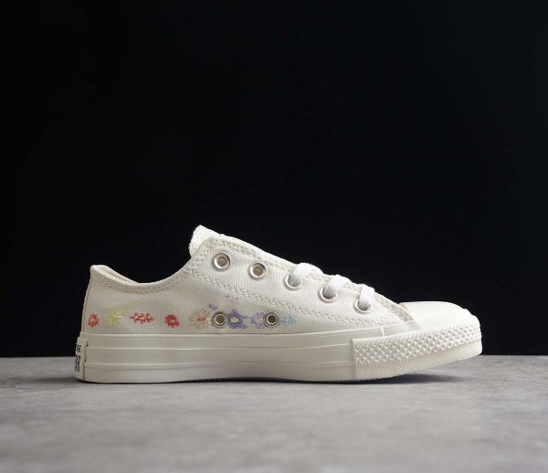 Converse All Star - Imagen 3