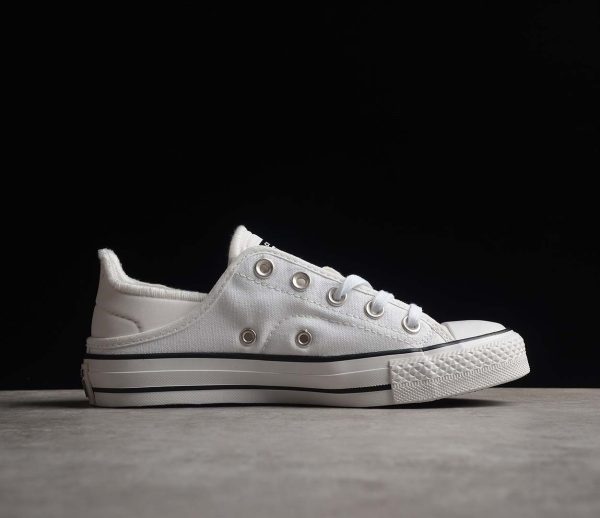 Converse All Star - Imagen 3