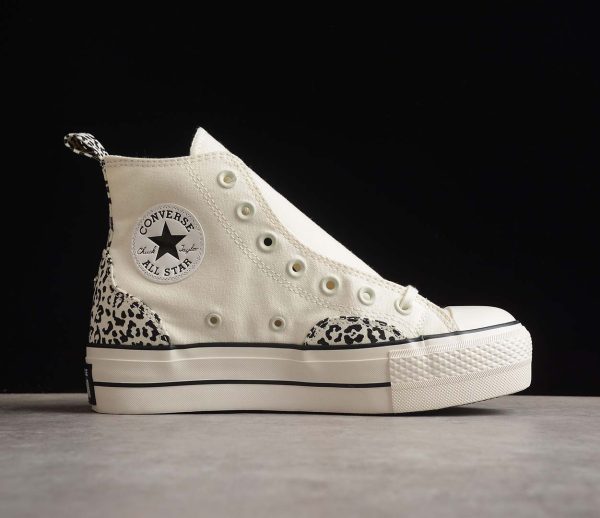 Converse All Star - Imagen 3