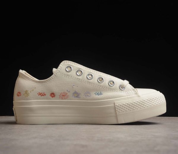 Converse All Star - Imagen 3