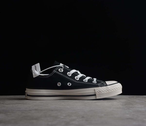 Converse All Star - Imagen 3