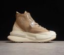 Converse Run Star Legacy