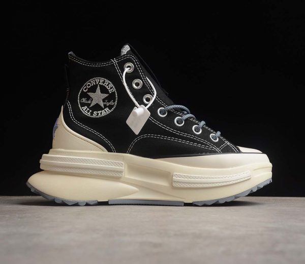 Converse Run Star Legacy - Imagen 3