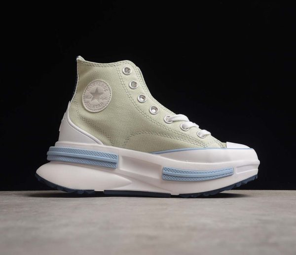Converse Run Star Legacy - Imagen 3
