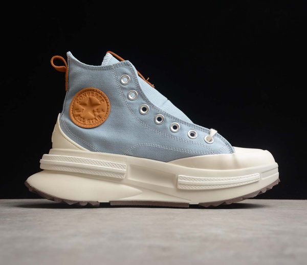 Converse Run Star Legacy - Imagen 3