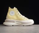 Converse Run Star Legacy
