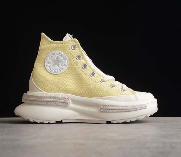 Converse Run Star Legacy - Imagen 3